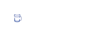 Washington rotating logo